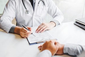 таблетки для аборта мифепристон и мизопростол инструкция мифепристон инструкция