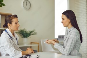 купить мизопростол cytotec в аптеке с доставкой купить мизопростол cytotec