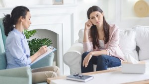 Мифепристон купить без рецептов в Москве с доставкой Мифепристон для прерывания беременности – цена
