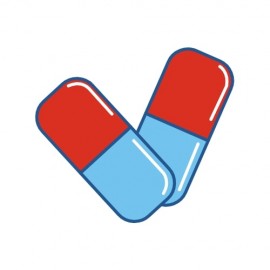 Сайтотек Cytotec Мизопростол Миролют купить Сайтотек купить, цена, заказать с доставкой