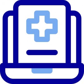 Мифепристон Мизопростол купить в Чебоксарах